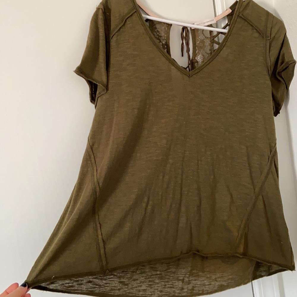 Top - Picture 3 of 4